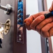 Sonkey Auto Locksmiths for Claimed Keys & Locksmith