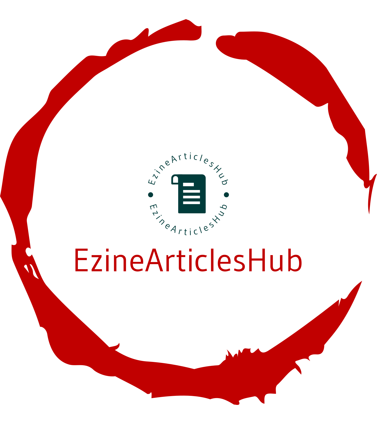 Ezine Articles Hub