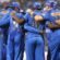 Mumbai Indians Stuck in Trouble